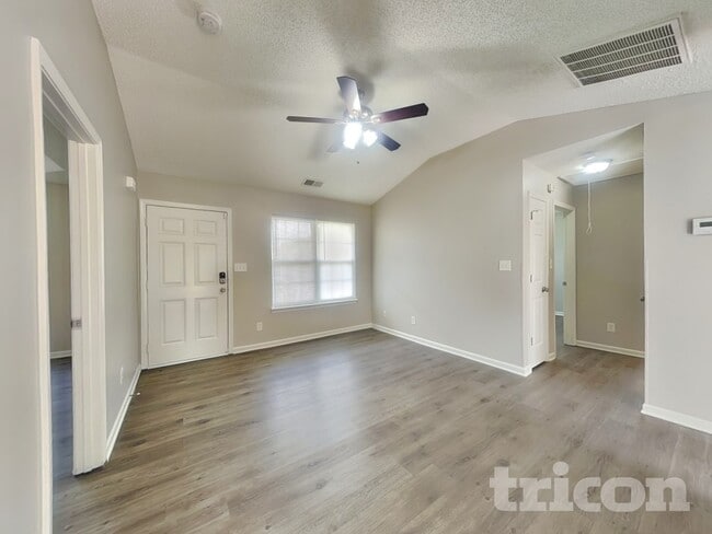 Photo - 9923 Austin Samuel Pl