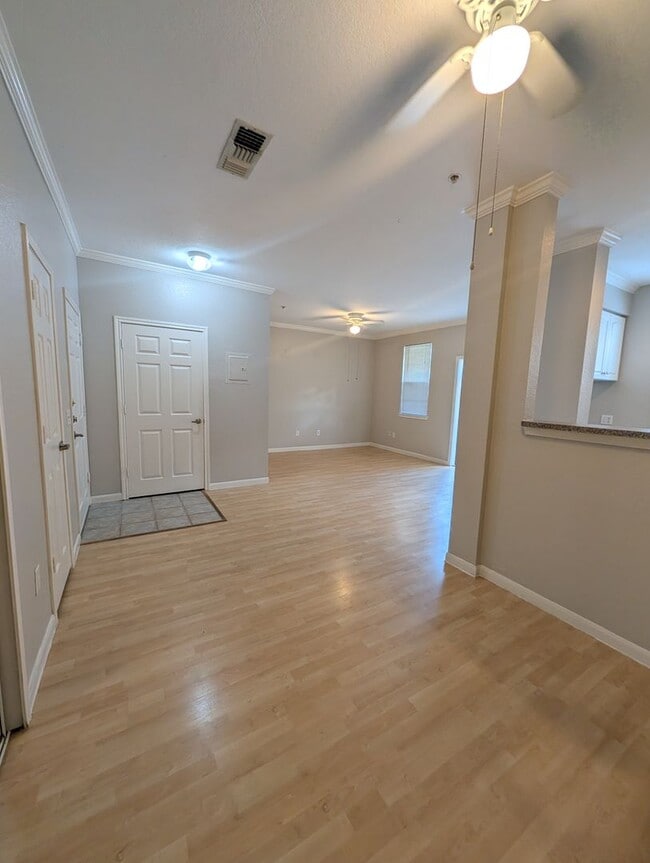 Photo - Downtown Studio Condo Unit for Rent Includes water!