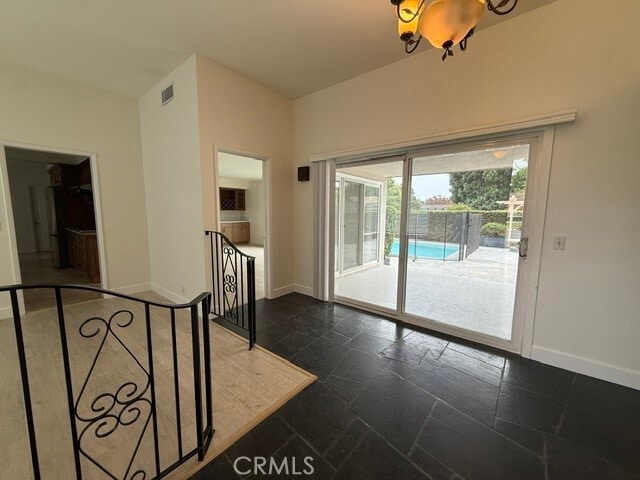 150 Greenfield Pl