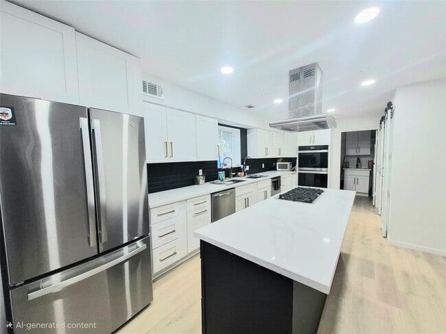 Photo - 11911 Dandelion Ln