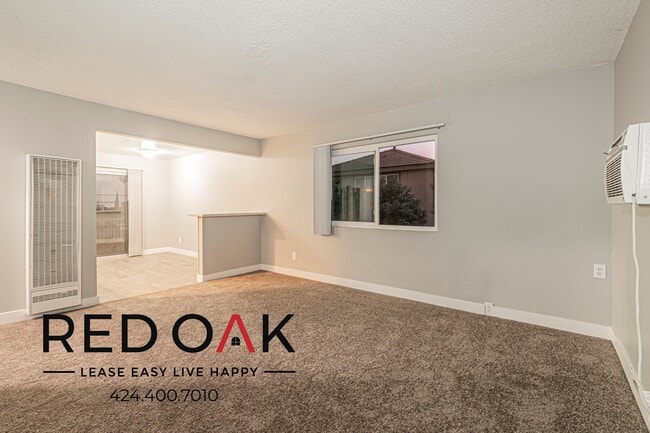 Building Photo - 690 S Riverside Ave Unit 19 Rental