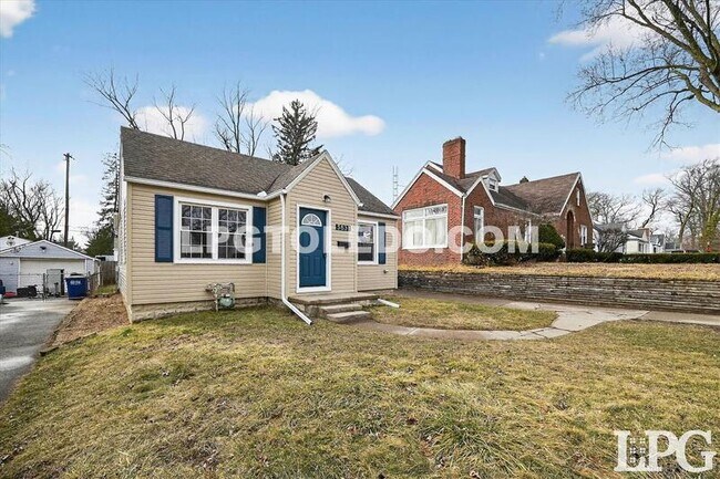 Photo - 5831 Gany Mede Dr