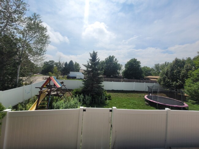 Photo - 1601 N 4th St