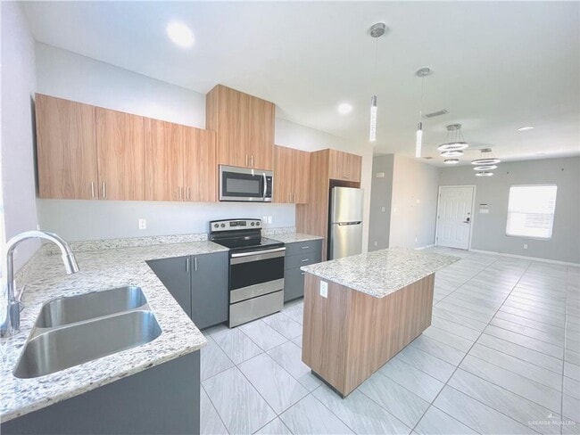 Photo - 14 Bella Costa Dr Unidad 4