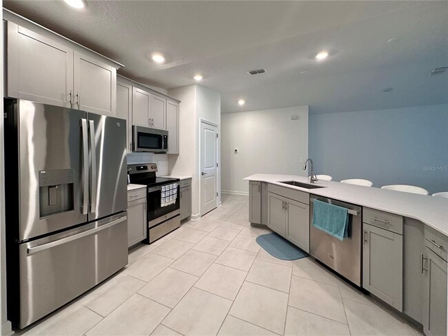 Photo - 5692 Stephens Rd