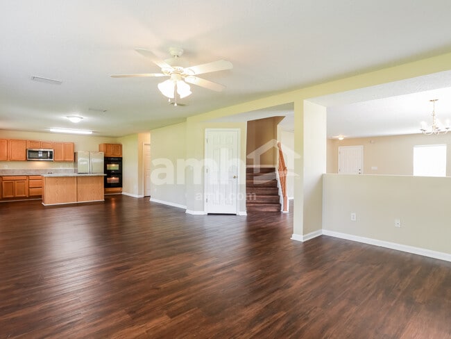 Photo - 5304 Cypress Links Blvd