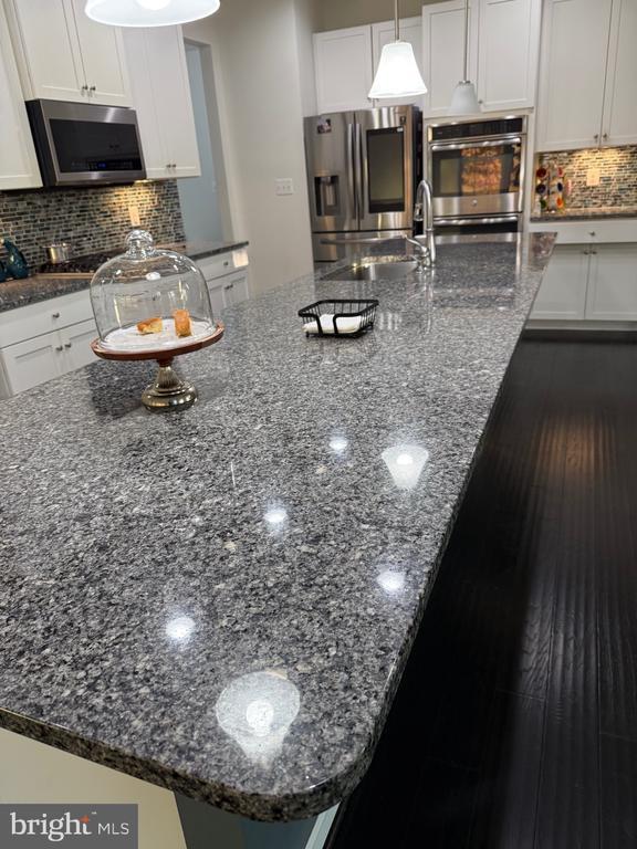 Photo - 4401 Weejun Loop