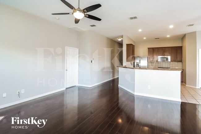 Photo - 14048 Tanglebrush Trail