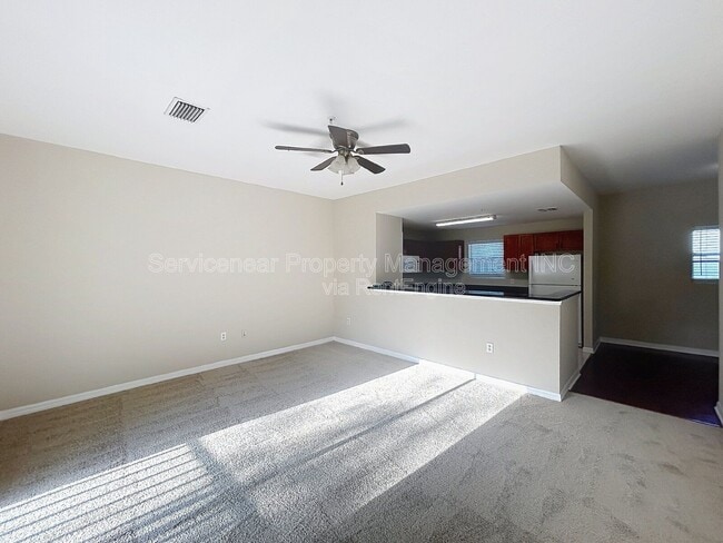 Photo - 6066 Gibson Ave