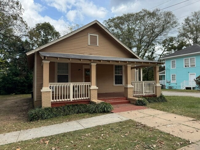 Photo - 118 N 14th St