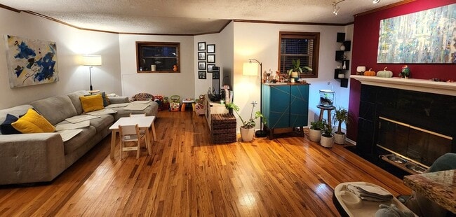 Photo - 4215 N Sheridan Rd Unit G