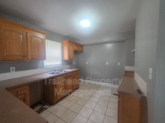 Photo - 119 W 79 Terrace