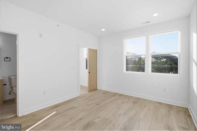 Photo - 2322 N 5th St Unidad C