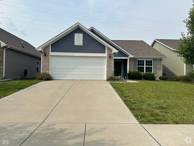Building Photo - 972 Redwood Dr Rental