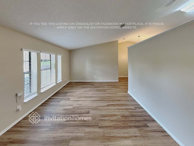 Photo - 2206 Fairmont Cir