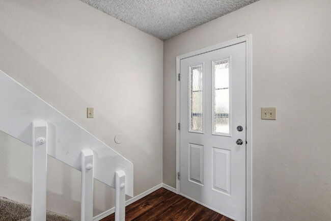 Photo - 2315 Lexington Village Ln