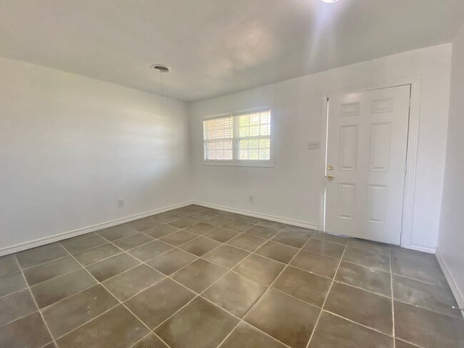 Photo - Newly remodeled home now available -