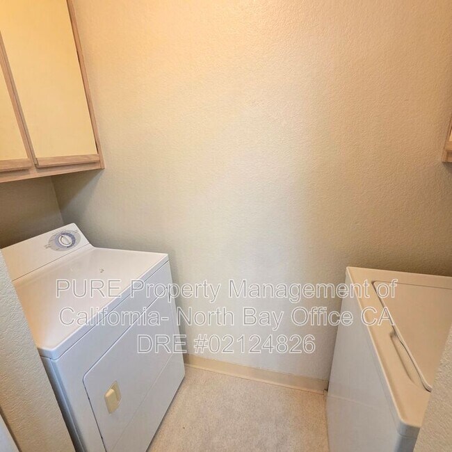 Photo - 8201 Camino Colegio