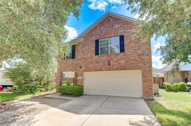 Building Photo - 15002 Sunset Bay Ct Rental