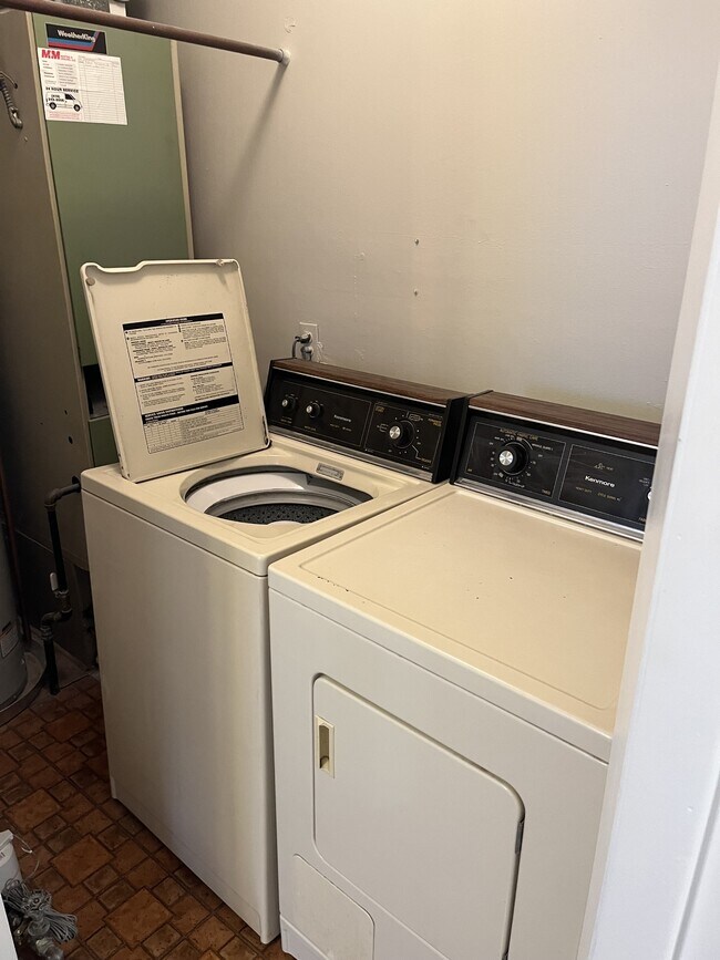 6118 Jackman Rd House House Rental in Toledo, OH