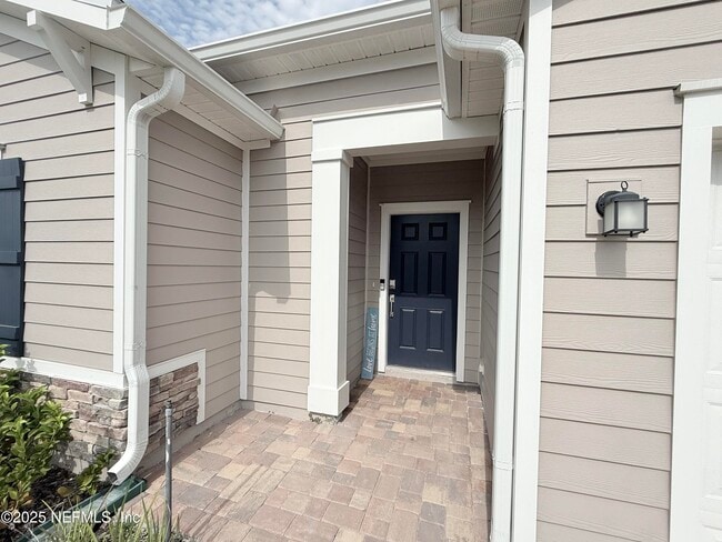 Photo - 7560 Chervil St