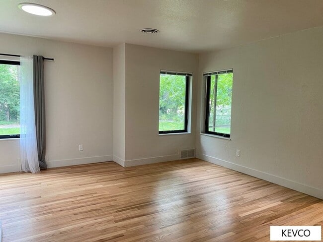 Photo - Charming Renovated Home in the Heart of FoCo