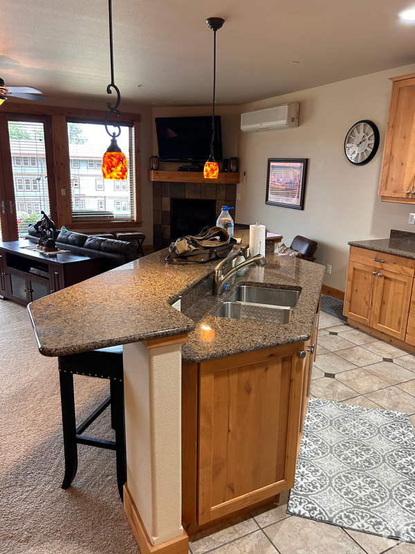 Building Photo - 7175 US-93 Unit 4-203 Rental