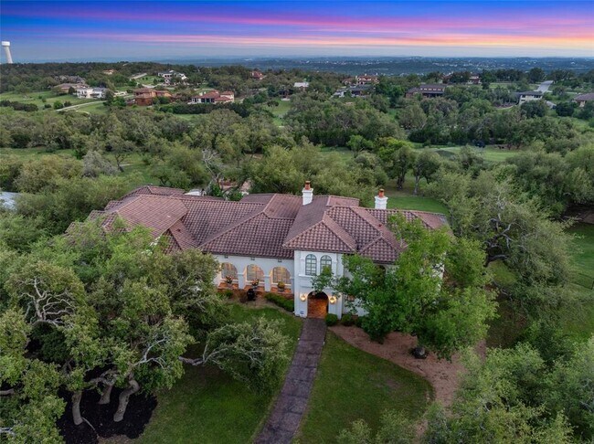 Photo - 18033 Glenville Cove