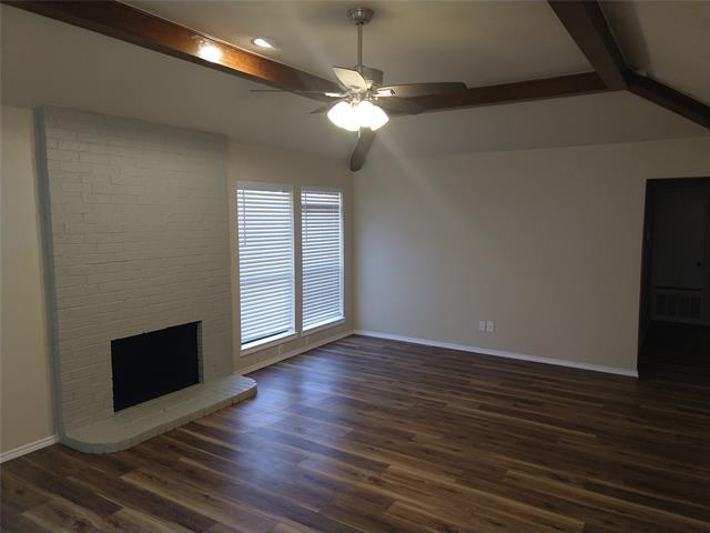 Photo - 2601 Partridge Ave