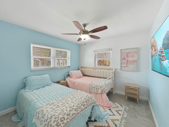 Photo - Hidden Gem on One of Madeira Beach's Most Private Streets