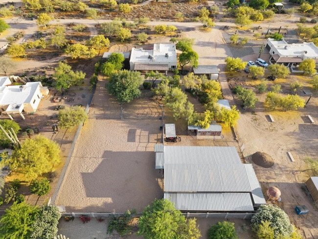 Photo - 6108 E Morning Vista Ln