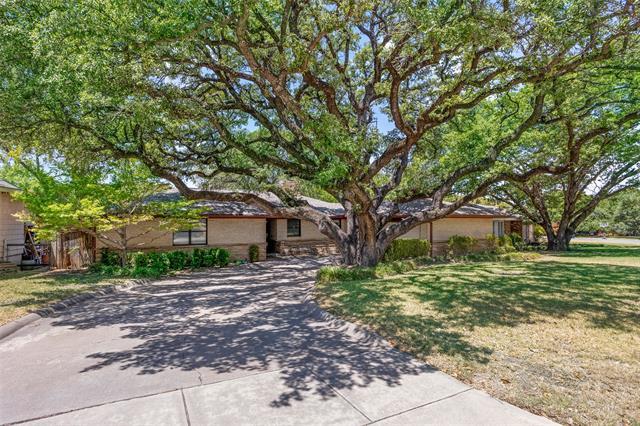 Photo - 4224 Westmont Ct