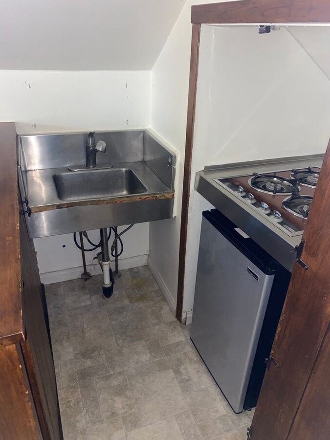 Photo - 224 - Olson Investments LLC Unit 503-B