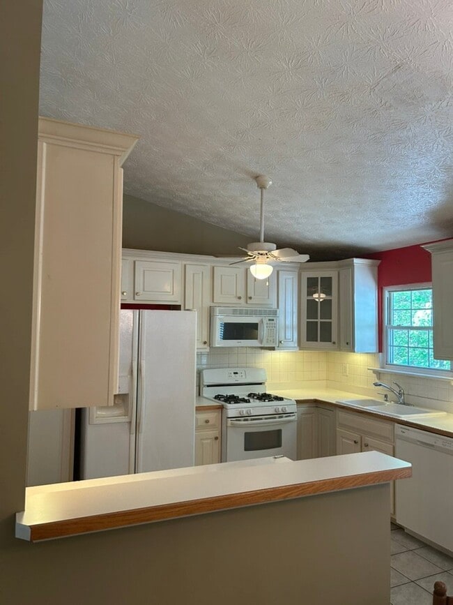 Photo - 5180 Sugar Crest Dr