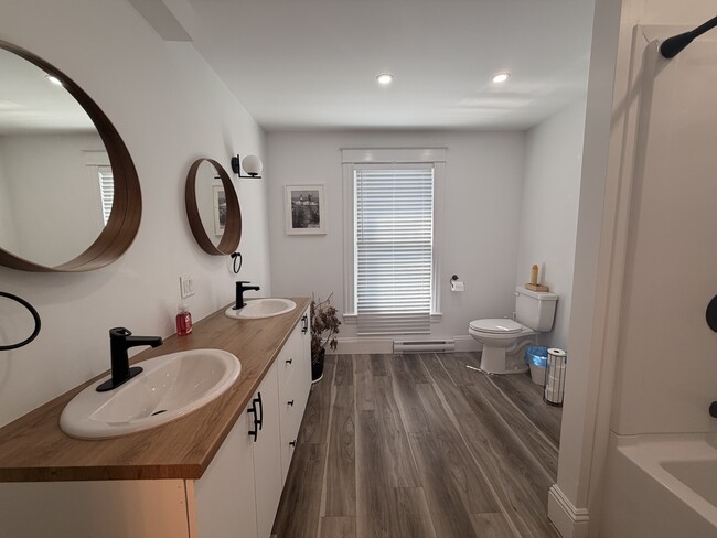 17-17 Rue Sackville
