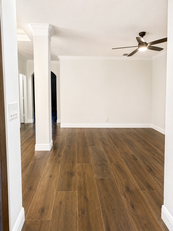 241 Clocktower Dr