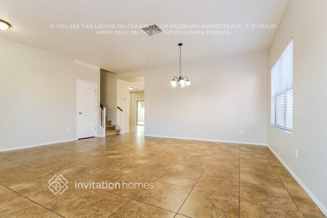 Photo - 2437 W Spencer Run