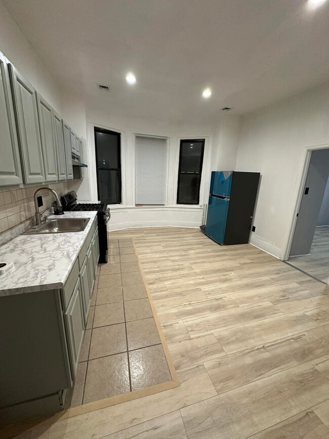 Photo - 3343 N 16th St Unit 2