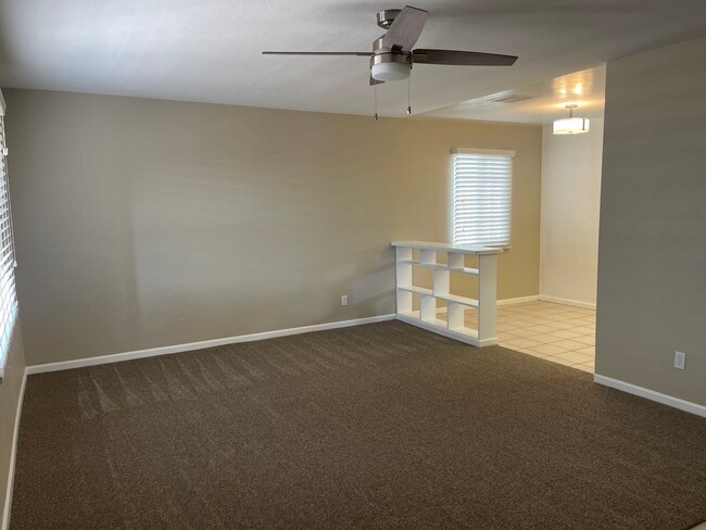 Photo - 4327 N 17th Ave