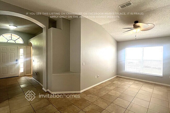 Photo - 25136 Ironwedge Dr