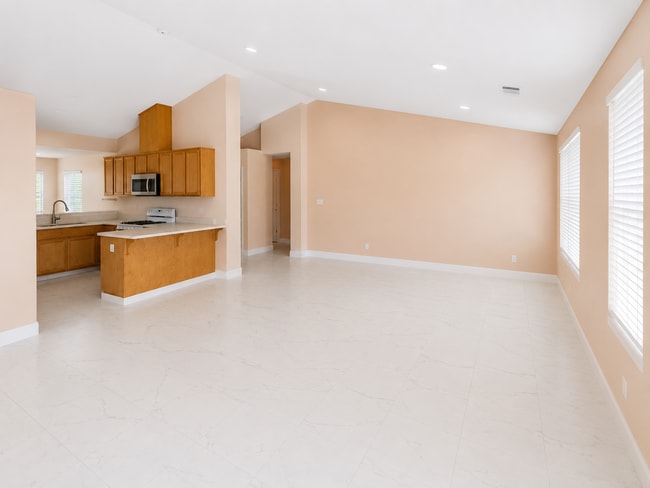 Photo - Coming soon! Beautiful single story home in Los banos
