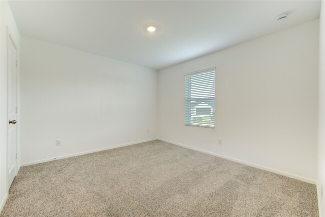 Photo - 40650 Balsam Run Ln