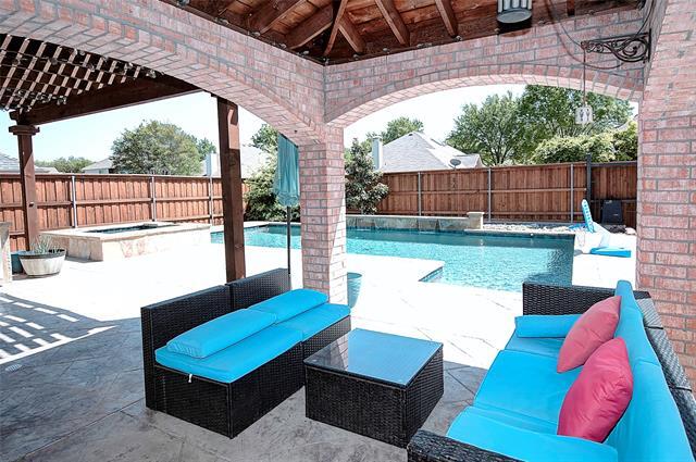 Photo - 10113 Asheboro St