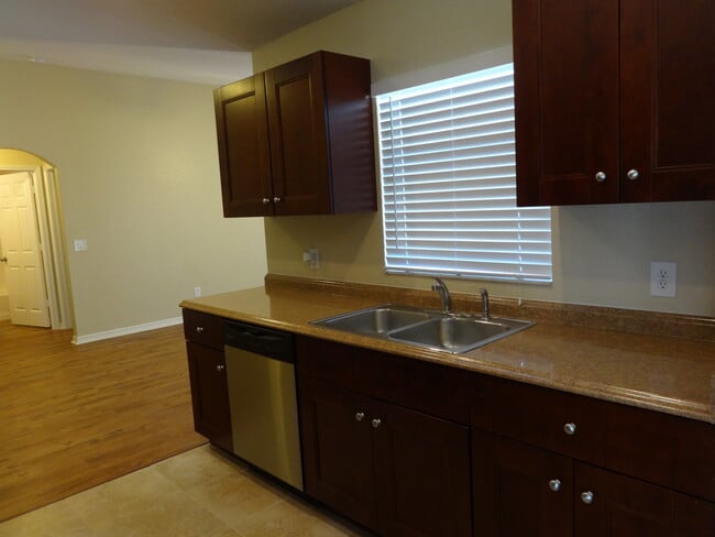 Photo - 3965 SW Laffite St