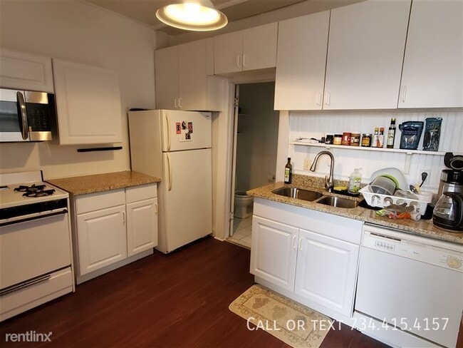 Photo - 537 S 4th Ave Unidad 2