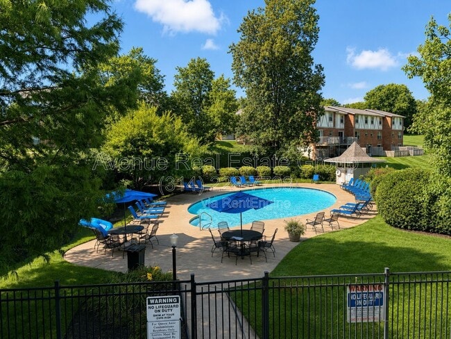 Photo - 1445 Willow Brook Cove Ct Unit 5