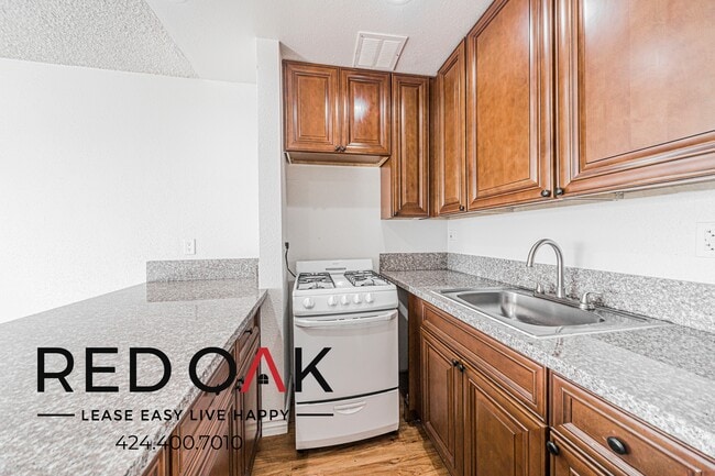 Photo - 3416 Manning Ave Unidad 1704