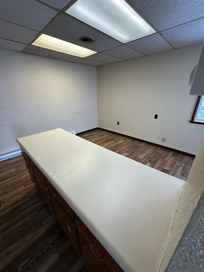 Photo - 1109-MF3-E Unit B