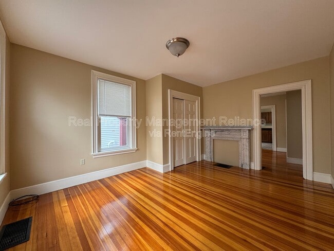 Photo - 16 Franklin Pl Unidad 1l