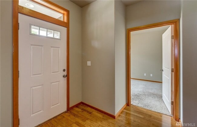 Photo - Park-Like Setting, 3+ Bedrooms, Great location - Kona Ct